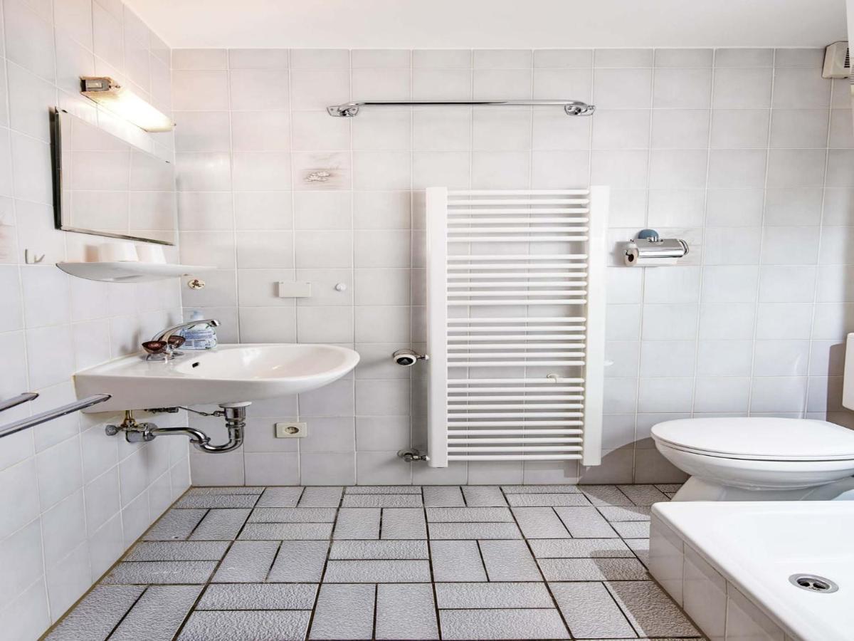 باد اندورف Ferienwohnung Dacherl المظهر الخارجي الصورة